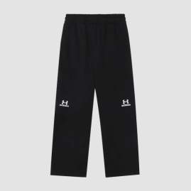 Picture of Balenciaga Pant Long _SKUBalenciagaXS-Lxbtx832314174